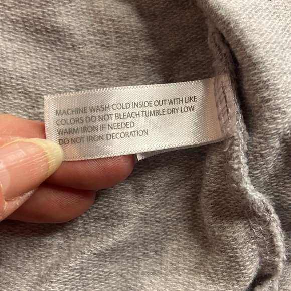 Disney Hooded Sweatshirt Zipper Mickey Mouse Hoodie Jacket 24 Months - Picture 7 of 11